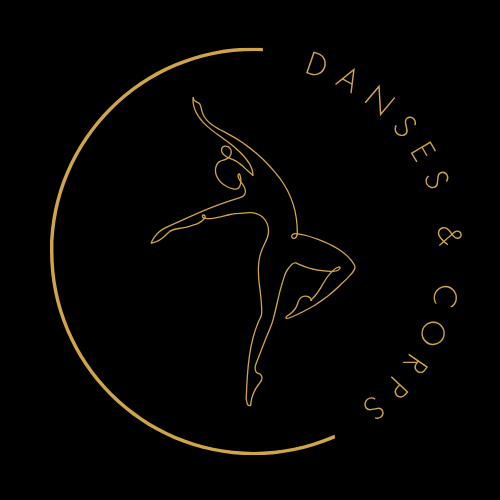 Studio danse cours stage Saumur