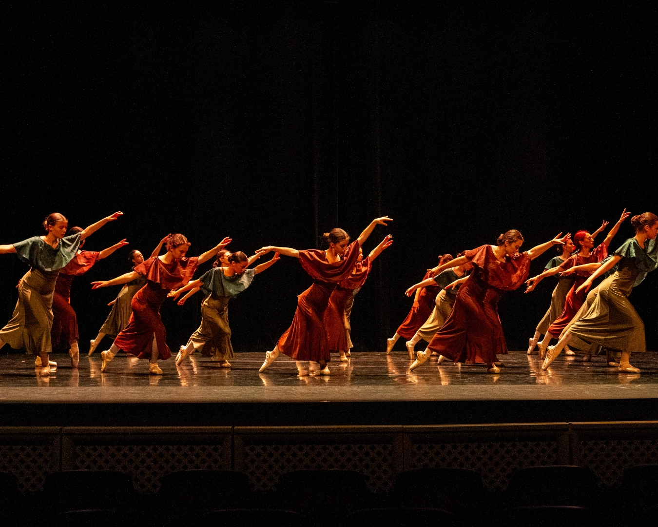 Cours danse hip hop enfant saumur
