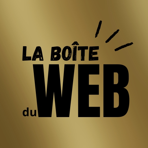 Création site internet boîte du web
