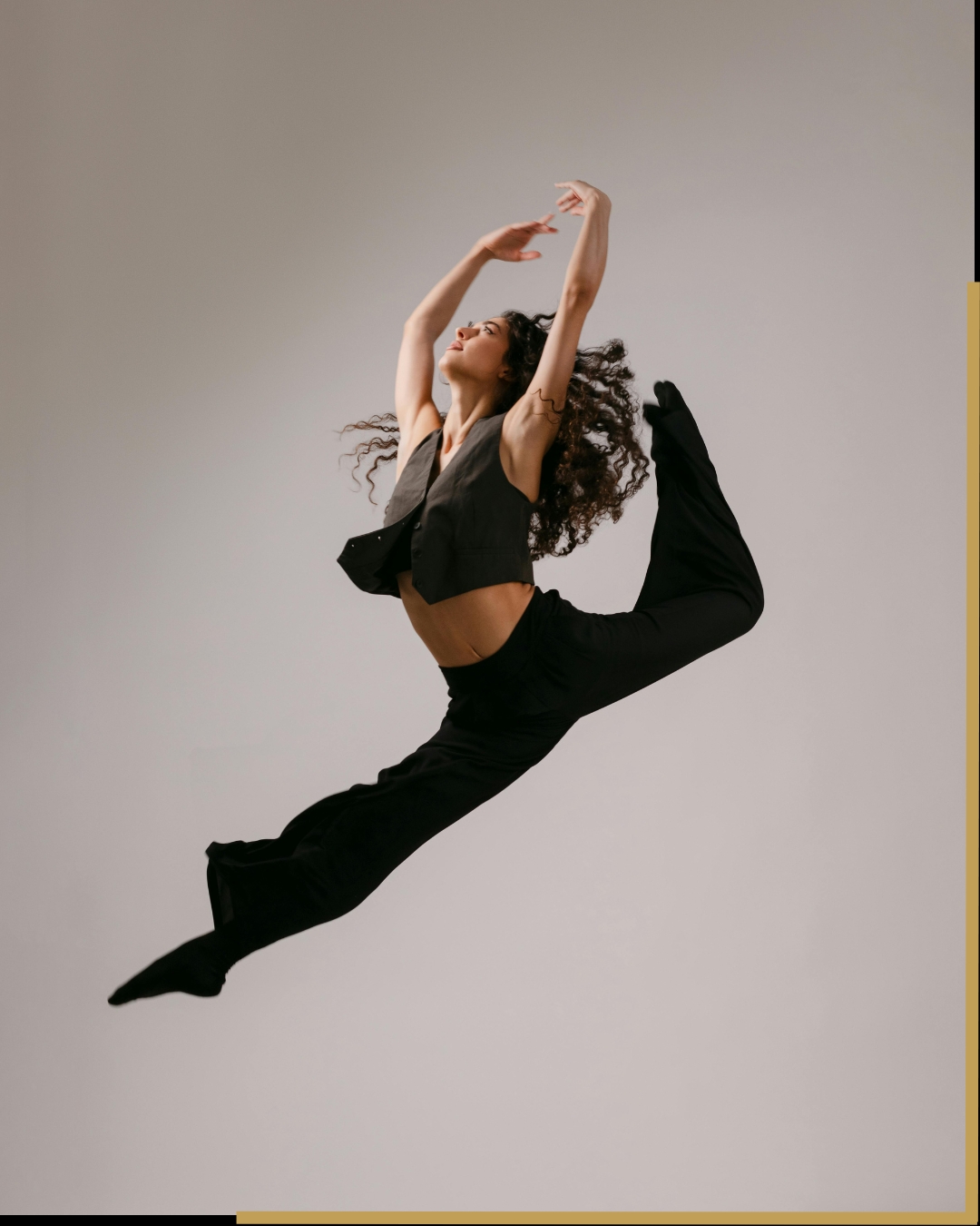 Cours danse hip hop Saumur